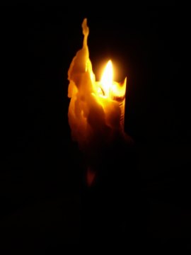���� ���� - ������� ...