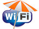 wi-fi on board