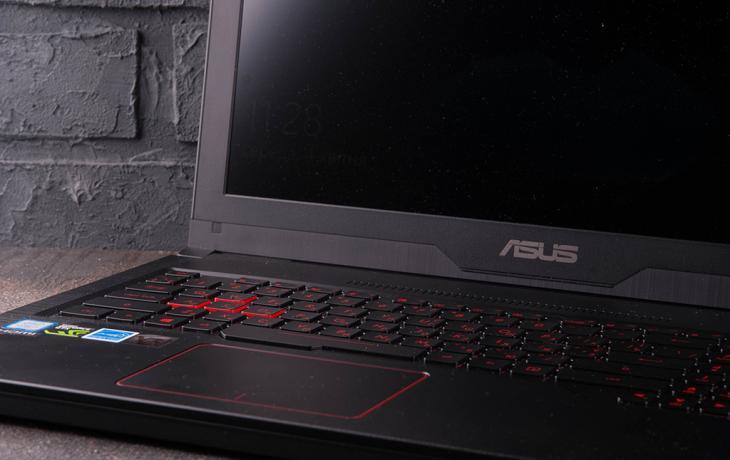 -3   Asus