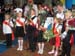 gimnasia_01