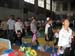 gimnasia_03