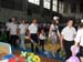 gimnasia_04