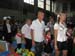 gimnasia_05