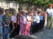 gimnasia_rd_001
