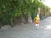 gimnasia_rd_006