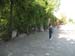 gimnasia_rd_013