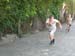 gimnasia_rd_015