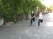 gimnasia_rd_018