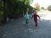 gimnasia_rd_019