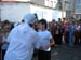 gimnasia_rd_025