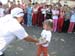 gimnasia_rd_028