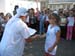 gimnasia_rd_036