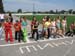 gimnasia_rd_040