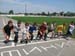 gimnasia_rd_042