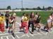 gimnasia_rd_044