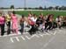 gimnasia_rd_048