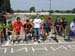 gimnasia_rd_050