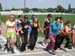 gimnasia_rd_054