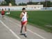 gimnasia_rd_056