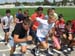 gimnasia_rd_058