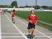 gimnasia_rd_059