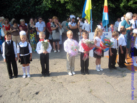 gimnasia_1112_09_011