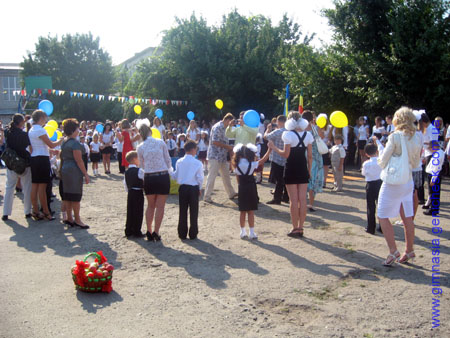 gimnasia_1112_09_013