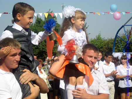 gimnasia_1112_09_016