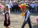 gimnasia_1112_09_008