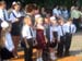 gimnasia_1112_09_010