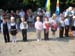 gimnasia_1112_09_011