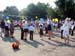 gimnasia_1112_09_013