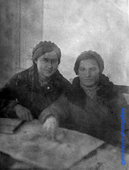 01_02_1940vojatye