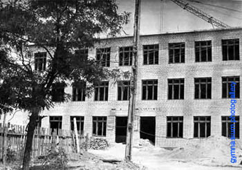 1968_02fasad