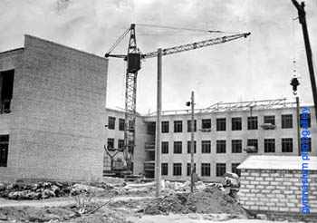 1968_03sodvora