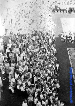 1968_05lineika02high