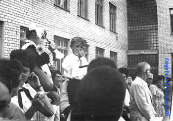 1968_07zvonok