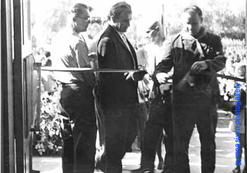 1968_09lenta