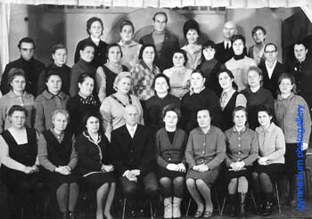 1968_10pedagogi
