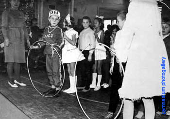 1968_13newyear1