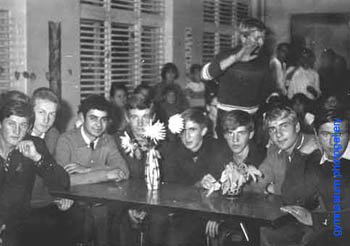 1968_13vecher02