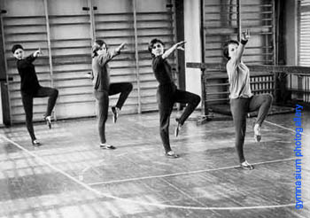 s_03gimnastika