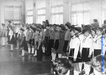 t_02_23fevralya01