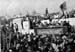 1968_01zakladka