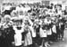 1968_06pervoklass