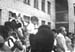 1968_07zvonok