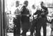 1968_09lenta