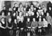1968_10pedagogi