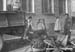 1968_12metallolom
