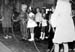 1968_13newyear1
